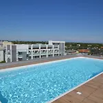 Meris Daire Bibione