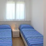Appartement Meris Bibione
