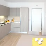 Appartement Meris Bibione