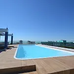 Appartement Meris *
