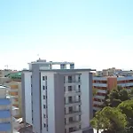 Appartement Meris