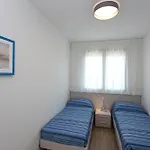 Meris Daire Bibione