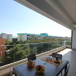 Meris Daire